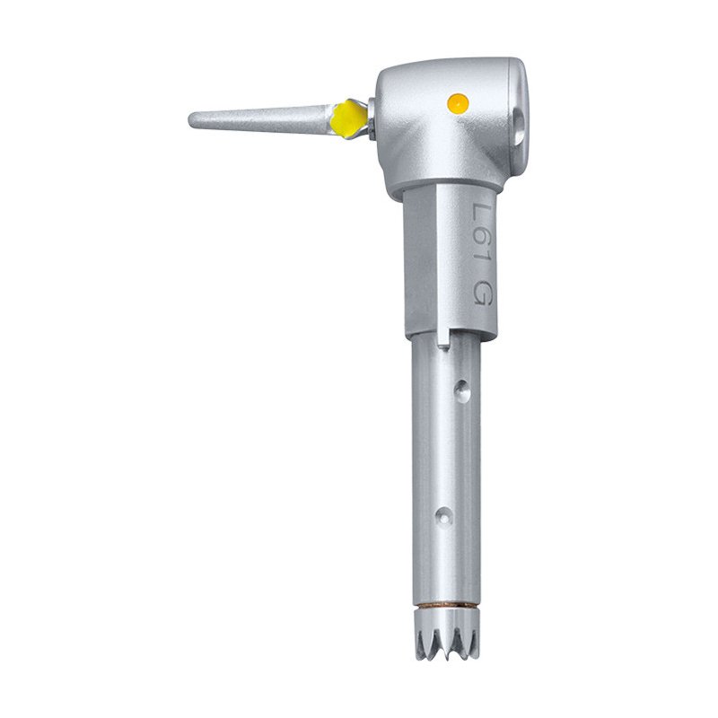 L61 G INTRA EVA HEAD 10081828