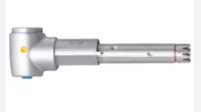 L3 INTRA ENDO HEAD 10081822