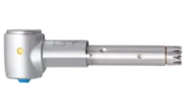 L3 Y INTRA ENDO HEAD 10081823