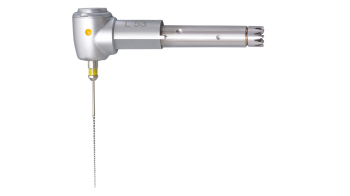 L53 INTRA ENDO HEAD 10081826