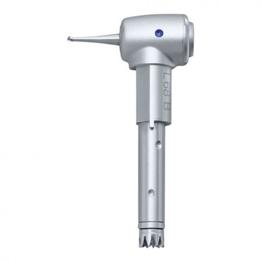 [KA0716] L68 B INTRA HEAD 10081834