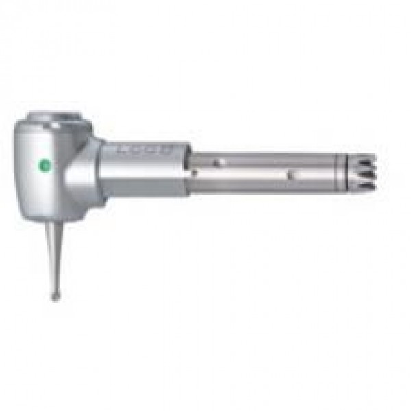 L66 B INTRA HEAD 10081831