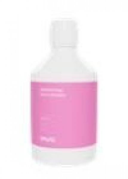 PROPHYFLEX KAVO PERIO POLVO 4 BOT. 10093732