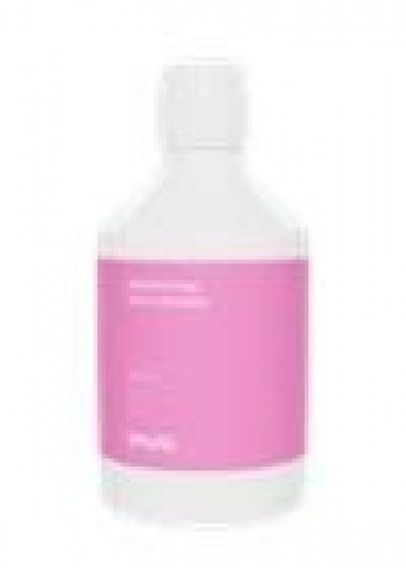 [KA0724] PROPHYFLEX KAVO PERIO POLVO 4 BOT. 10093732