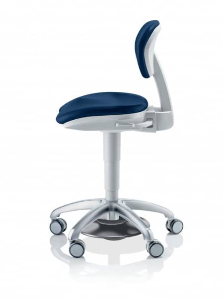 TABURETE KAVO PHYSIO EVO 1.010.0800(0340510)