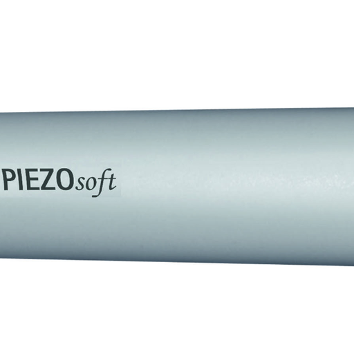 [KA0744] PIEZOSOFT PIEZA DE MANO 10098488