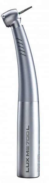 M8700L TURBINA MASTERTORQUE MINI KAVO 30010000