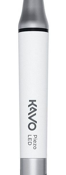 PIEZOLED PIEZA DE MANO 10073995