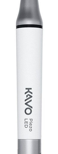 [KA0764] PIEZOLED PIEZA DE MANO 10073995