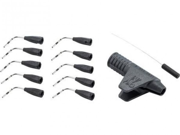 PROPHYFLEX PERIO TIP REFILL 10100287