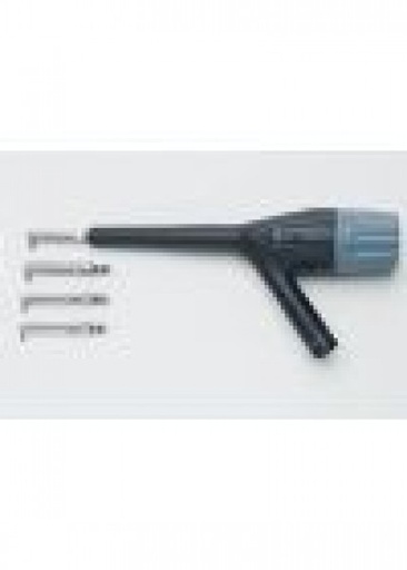 [KA0857] 10029179 CANULA RONDOFLEX 90/ 0.6