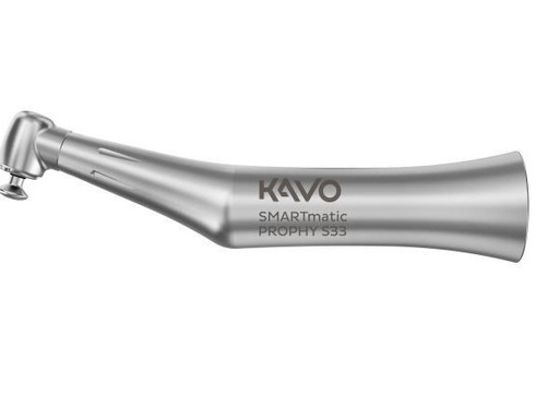 [KA0866] S31 CONTRA ANGULO 8:1 REDUCCION PROPHY