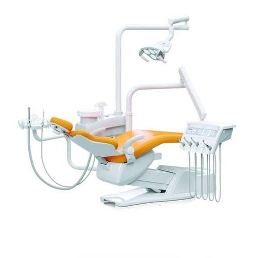 [KA0872] EQUIPO KAVO ESTETICA E 30 TM