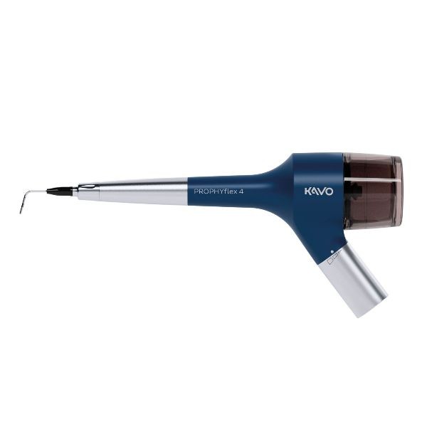 PROPHY BOX PROPHYFLEX 4 WAVE 1.013.5078