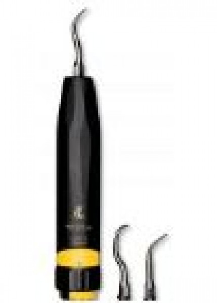 PIEZO IMPLANT ENDOTIP 222 1.007.4043