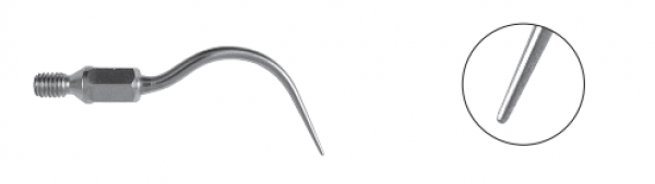 PUNTA SONICFLEX PARO Nº61A 10061935