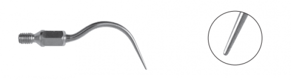 PUNTA SONICFLEX PARO Nº62A 10061936