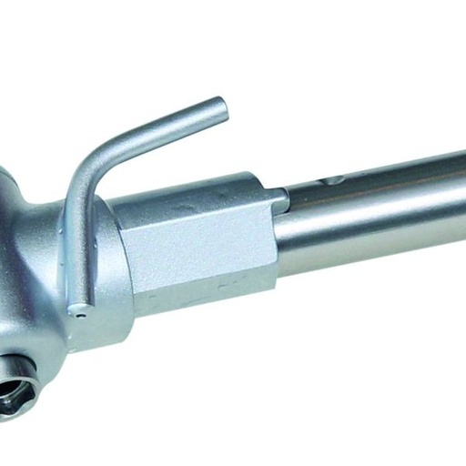 [KA0972] S201X  CABEZA KAVO 1.010.3000