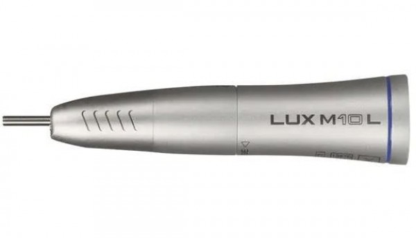 M10L PIEZA DE MANO KAVO C/ LUZ