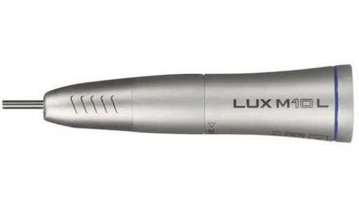 [KA0984] M10L PIEZA DE MANO KAVO C/ LUZ