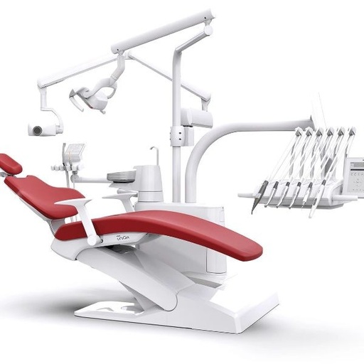 [KA1001] EQUIPO KAVO UNIQA S