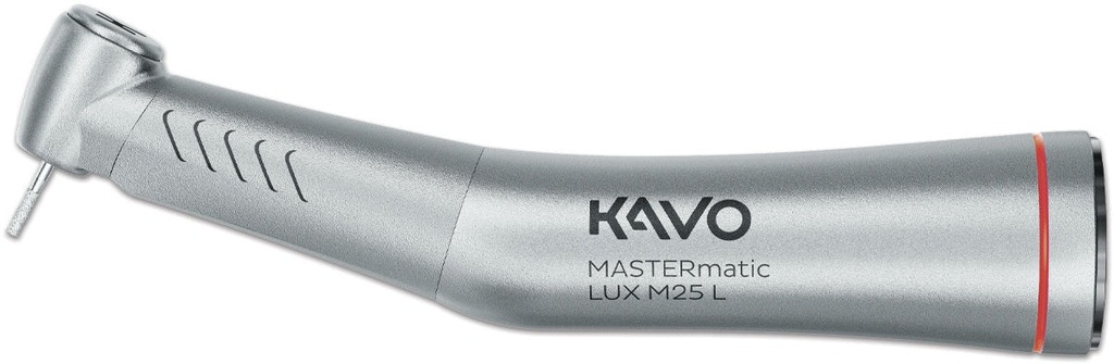 M25L C. A. KAVO MASTERTmatic 1:5C/LUZ