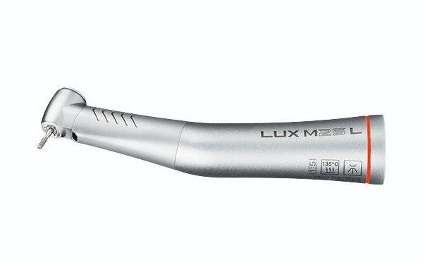 M25L C. A. KAVO MASTERTmatic 1:5C/LUZ