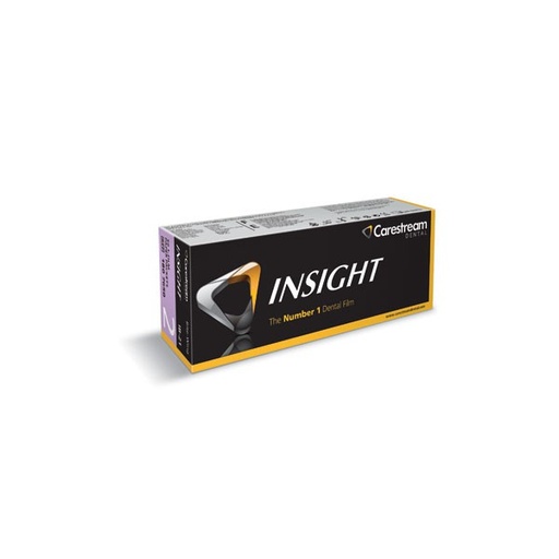 [KD0063] IB-21 INSIGHT 3.1X4.1CM. 50UDS.