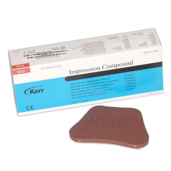 GODIVA IMPRESION ROJA PLANCHAS 8ud.
