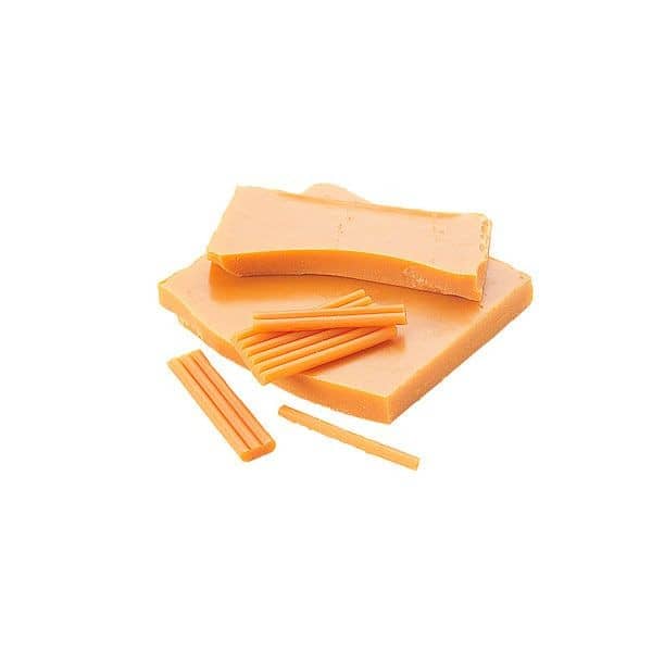 CERA STICKY WAX 15 BARRAS 37,1gr.