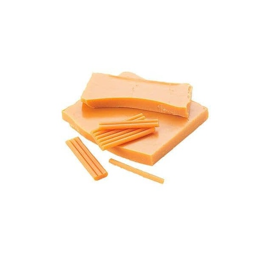 [KE1357] CERA STICKY WAX 15 BARRAS 37,1gr.