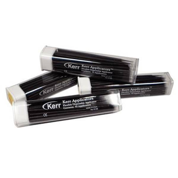 PUNTAS APLICADORAS 200ud.