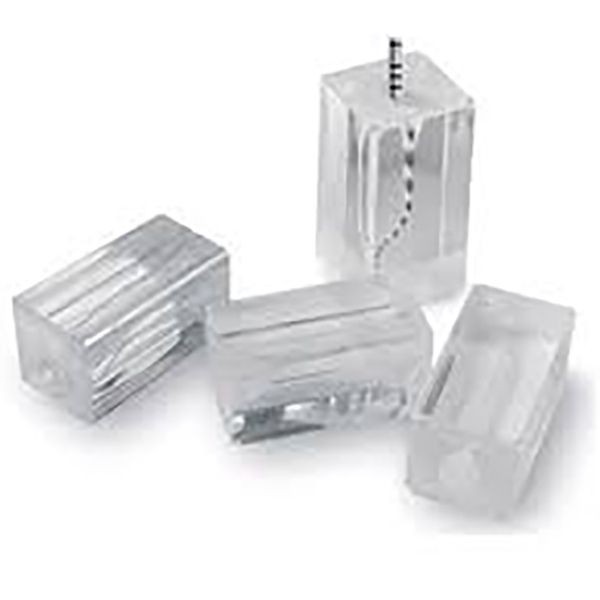 ENDO TRAINING BLOCKS-OBT 5Uud.