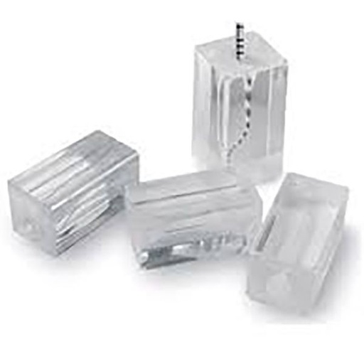 [KE1535] ENDO TRAINING BLOCKS-OBT 5Uud.