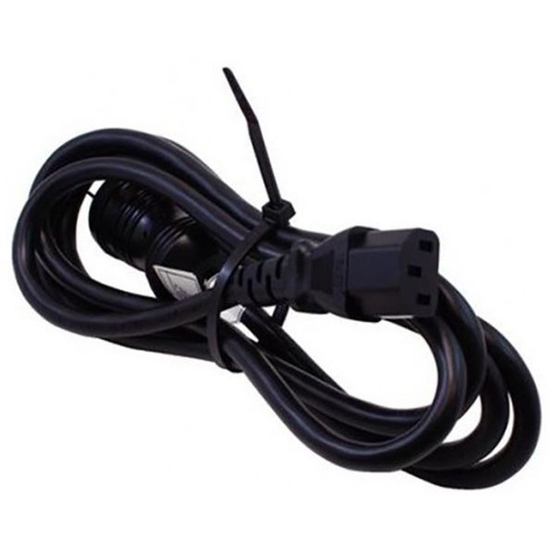 [KE1691] ELEMENTS FREE POWER CORD