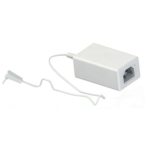 ELEMENTS IC TRANSFORMER