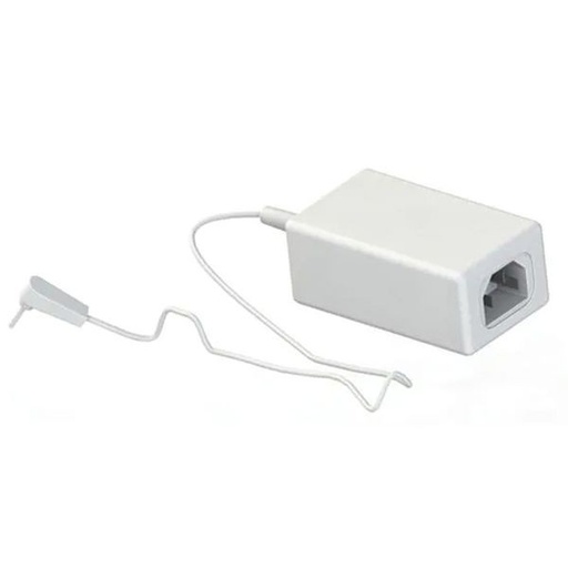 [KE1696] ELEMENTS IC TRANSFORMER