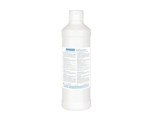 [KM0026] BIOKLEANER KDM 500 ml