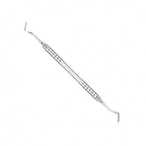 INSTRUMENTO KDM obturaciones 159 k-37-159