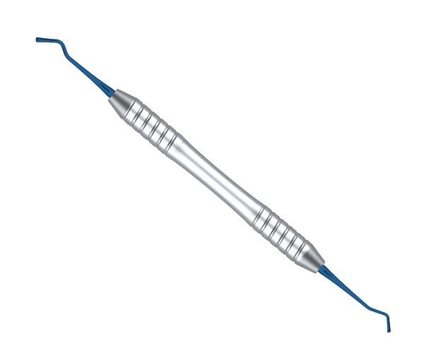 ATACADOR KDM p/composite plasma 95 (K-PLASMA-95)