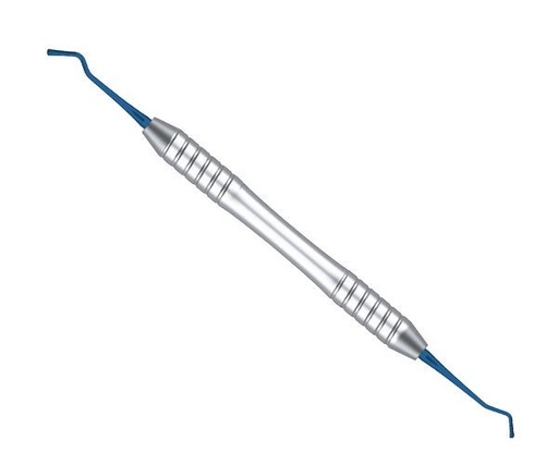 [KM0194] ATACADOR KDM p/composite plasma 95 (K-PLASMA-95)