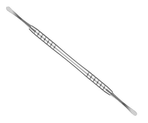 PERIOSTOTOMO FREER KDM