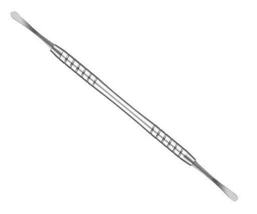 [KM0205] PERIOSTOTOMO FREER KDM