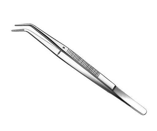 [KM0206] PINZA KDM College