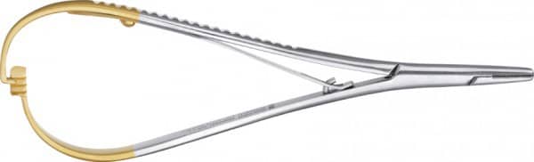 PORTAGUJA MATHIEU KDM TC recto 14 cm