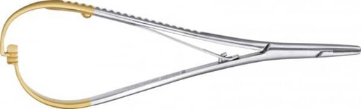 [KM0212] PORTAGUJA MATHIEU KDM TC recto 14 cm