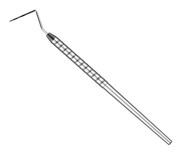 SONDA KDM O.M.S.CP11 58 (3,5-5,5-8,5-11,5) K-22007