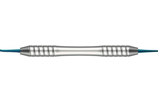 OBTURADOR 1.5MM/2.0MM K-PLASMA F81