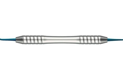 [KM0920] OBTURADOR 1.5MM/2.0MM K-PLASMA F81