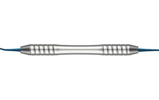 [KM0921] OBTURADOR BOLA 1.6MM/ESPATUAL 2.5MM